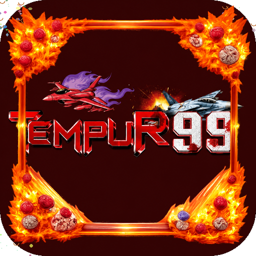 tempur99 — galeri pratinjau - APK Resmi