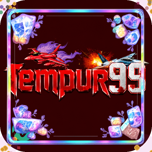 tempur99 — galeri pratinjau Resmi APK